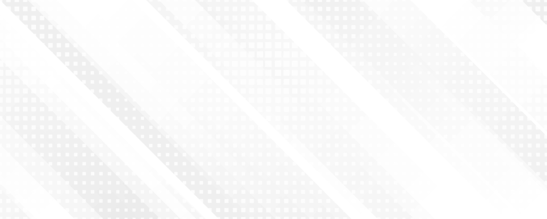 bg-services