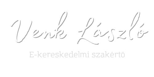 Venk László