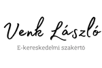Venk László